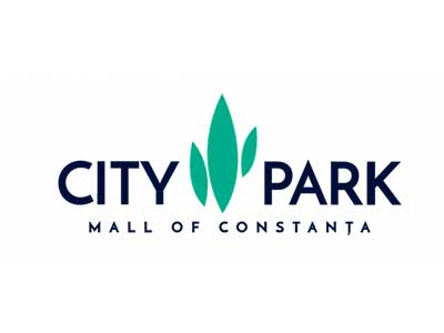 city
