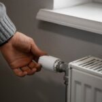 Diferențele dintre radiatoare clasice și radiatoare moderne