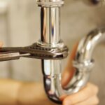 Recomandări pentru întreținerea instalațiilor sanitare în spații comerciale