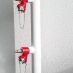 Etapele instalării unui sistem de stingere a incendiilor conform normelor ISU