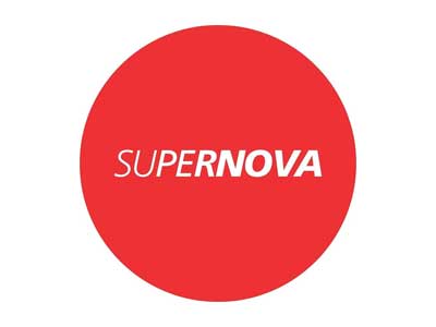supernova